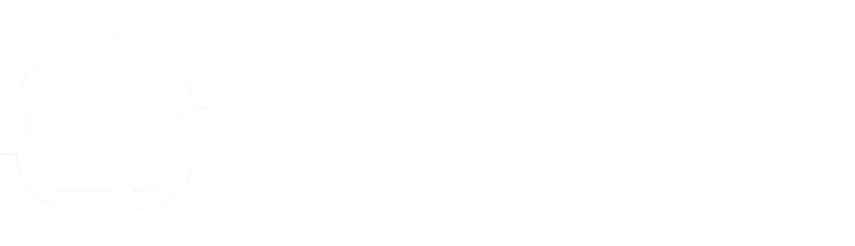 外呼电话机器人是什么意思 - 用AI改变营销